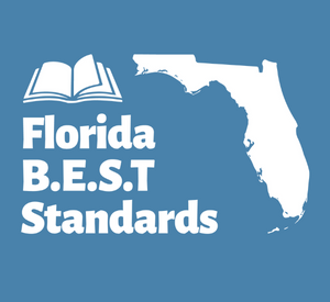 Understanding The New Florida B.E.S.T. Standards | Prestwick House